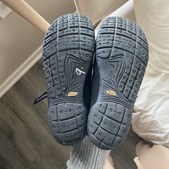 LEM’s Primal 2 Zero Drop Barefoot Shoes Women’s Size 7.5 / Men’s size 6 - Picture 10 of 12